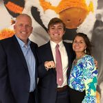 Profile Picture of Jack Kiefer (@jkiefer40) on Instagram