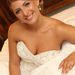 Profile Picture of Stefanie Lazzaro Clark (@steflazzaro) on Pinterest