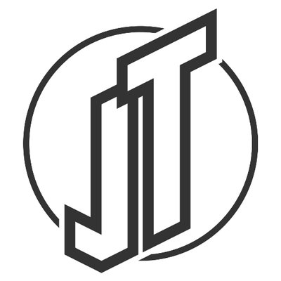 Profile Picture of JakeTaylorGraphics (@JakeTKipping) on Twitter