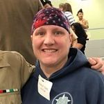 Profile Picture of Kimberly Mitchell (@smitchkimball) on Instagram