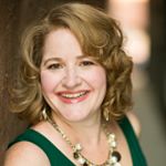 Profile Picture of Nancy Werner (@nance769) on Instagram