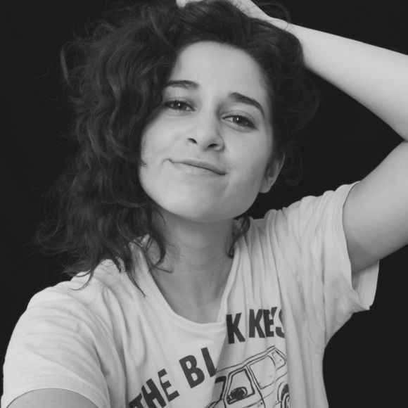 Profile Picture of Cristina Tognotti (@ctognotti) on Poshmark