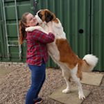 Profile Picture of leanne moore (@leanne__mary) on Instagram