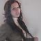 Profile Picture of Gretchen Ritter (@gretchen.ritter.1) on Facebook