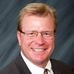 Profile Picture of Gary Samuelson (@gary.samuelson.3) on Facebook