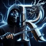 Profile Picture of Rolando Jose Tabera (@rolando.jose.tabera.2025) on Facebook