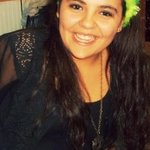 Profile Picture of Gerald Ogle (@wartmanyour) on Instagram