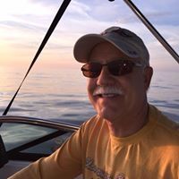 Profile Picture of Victor Hougen (@victorhougen) on Pinterest