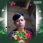 Profile Picture of Alexander Sait (@Alexander-Sait) on Facebook