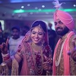 Profile Picture of Manmohan Kaur Dhillon (@manmohankaurdhillon) on Instagram