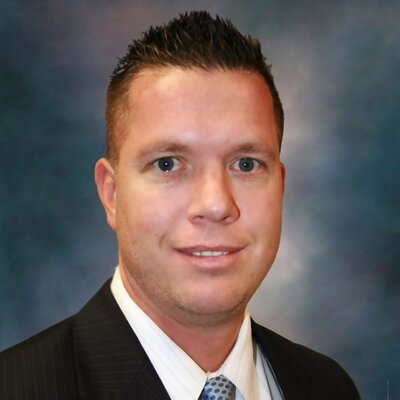 Mike Franze - Twitter Profile Picture of Mike Franze (@mikefranze4) on Twitter