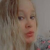 Profile Picture of Chasity Fulcher (@chasity-fulcher) on Quora