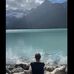 Profile Picture of Kathleen Smith (@kathleen.smith.18659) on Facebook