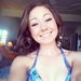 Profile Picture of Breana Armstrong (@brearmstrong95) on Pinterest