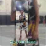 Profile Picture of Zach Van Cleven AvilaDoctor (@zach.van.cleven.aviladoctor.2024) on Facebook