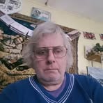 Profile Picture of Dennis Field (@Dennis-Field) on Facebook