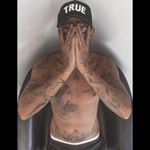 Profile Picture of 🏴‍☠️𝖘𝖙𝖊𝖛𝖊 𝖋𝖗𝖆𝖓𝖈𝖎𝖘 𝖒𝖆𝖈 (@steve_francis_mac) on Instagram