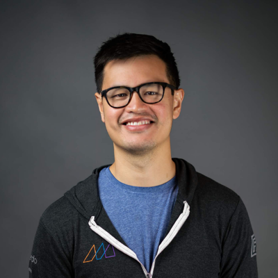 Profile Picture of Tim Lee (@T_w_Lee) on Twitter