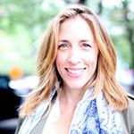 Profile Picture of Christine Nichols (@alchemicalacupuncture) on Instagram