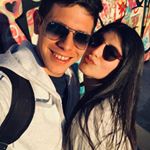 Profile Picture of Thomas Argüello (@thomialejandro) on Instagram