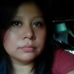 Profile Picture of Candy Bernal de Mejia (@candy_derivas) on Instagram