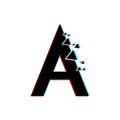 Profile Picture of Albyrz (@maxalbers3) on Twitter