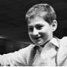 Profile Picture of Donald Goldstein (@BigDGoldstien) on Twitter