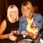 Profile Picture of Debbie Pullen (@pullen3924) on Instagram