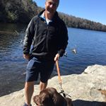 Profile Picture of Mark Ickes (@mark._i._1203) on Instagram