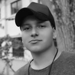 Profile Picture of John Ribeiro (@john_ribeiros) on Instagram
