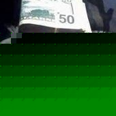 Miguel Sainz - Myspace Profile Picture of Miguel Sainz (@miguelsainz) on Myspace