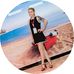 Profile Picture of Lacey Fitch (@lacey.fitch.754) on Facebook