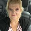Profile Picture of Kelli Poole539 (@@user6997082786203) on Tiktok