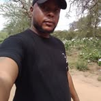 Profile Picture of Stanley Laizer (@Stanley-Laizer) on Facebook