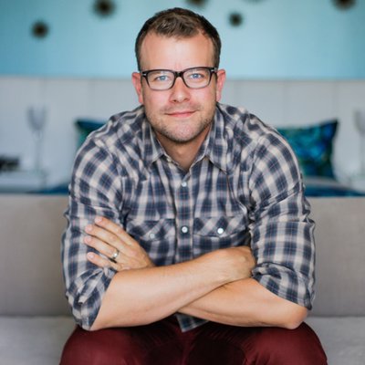 Profile Picture of Joe Diggs (@joediggs) on Twitter