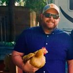 Profile Picture of David MacLennan (@dmaclen) on Instagram