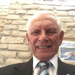 Profile Picture of Paul Kempf (@Paul-Kempf) on Facebook