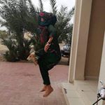 Profile Picture of asma shahzad anjum (@asmashahzad_anjum86) on Instagram
