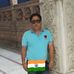 Profile Picture of Baldev Raj Heera (@baldev.rajheera.1) on Facebook