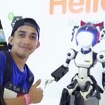 Profile Picture of Adrian Sison (@sison_adrian) on Instagram