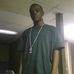 Profile Picture of Aaron Sneed (@aaron.sneed.589) on Facebook