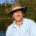Profile Picture of Ross Fields (@ross.fields.129) on Facebook