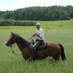 David Raschella - Instagram Profile Picture of David Raschella (@raschelladavid) on Instagram