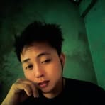 Profile Picture of Knit G Bobonao (@ikaw.lng.sna.2025) on Facebook