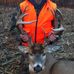 Profile Picture of Raymond Cordes (@Raymond-Cordes) on Facebook