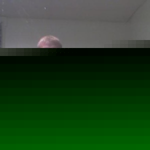 Profile Picture of Eric Taber (@tabedamac25) on Myspace
