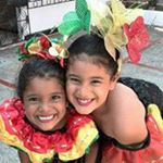 Gary Carbonell Ramos - Instagram Profile Picture of Gary Carbonell Ramos (@garycarbonellramos) on Instagram