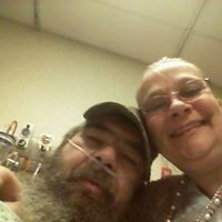 Profile Picture of Ivy Walters-gross (@ivy-walters-gross) on Quora