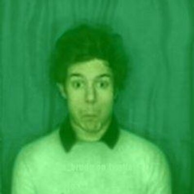 Profile Picture of Adam Brody (@Adam_Brody) on Twitter