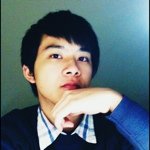 Profile Picture of Jason Kuo (@jason801101) on Instagram